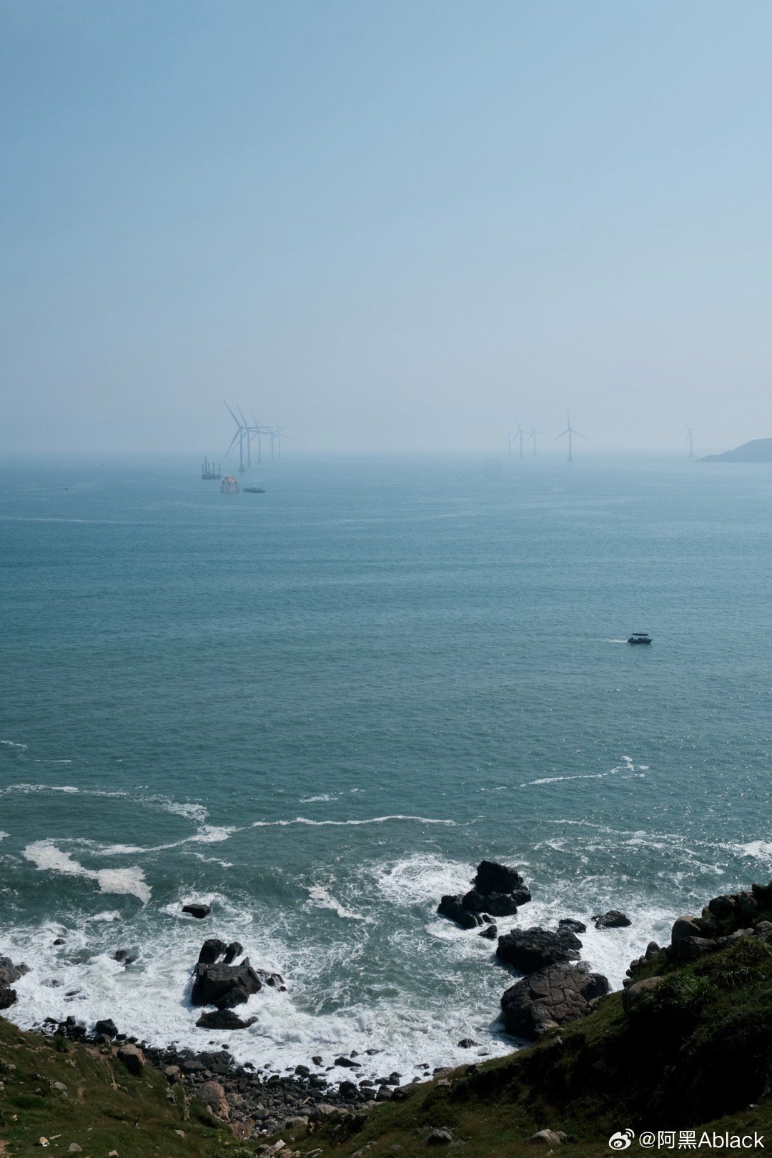 五A添盛坊青稞原漿 第326頁