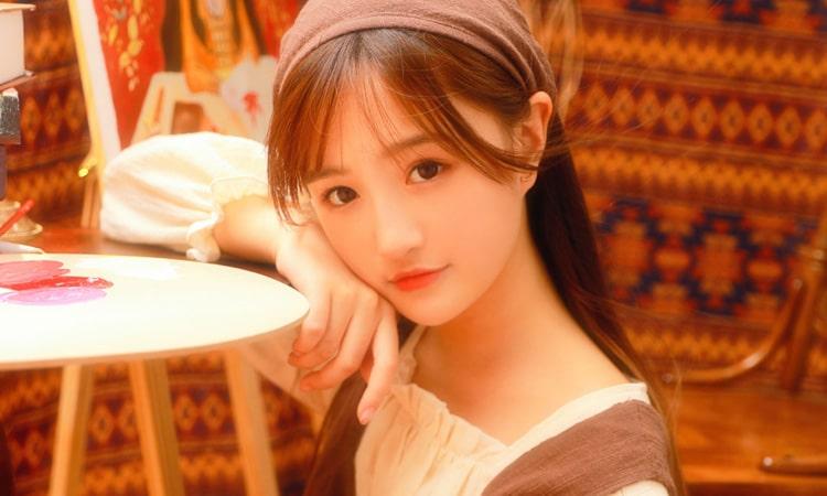 韓三千蘇迎夏,最新章節免費閱讀,溫馨日常的甜蜜之旅