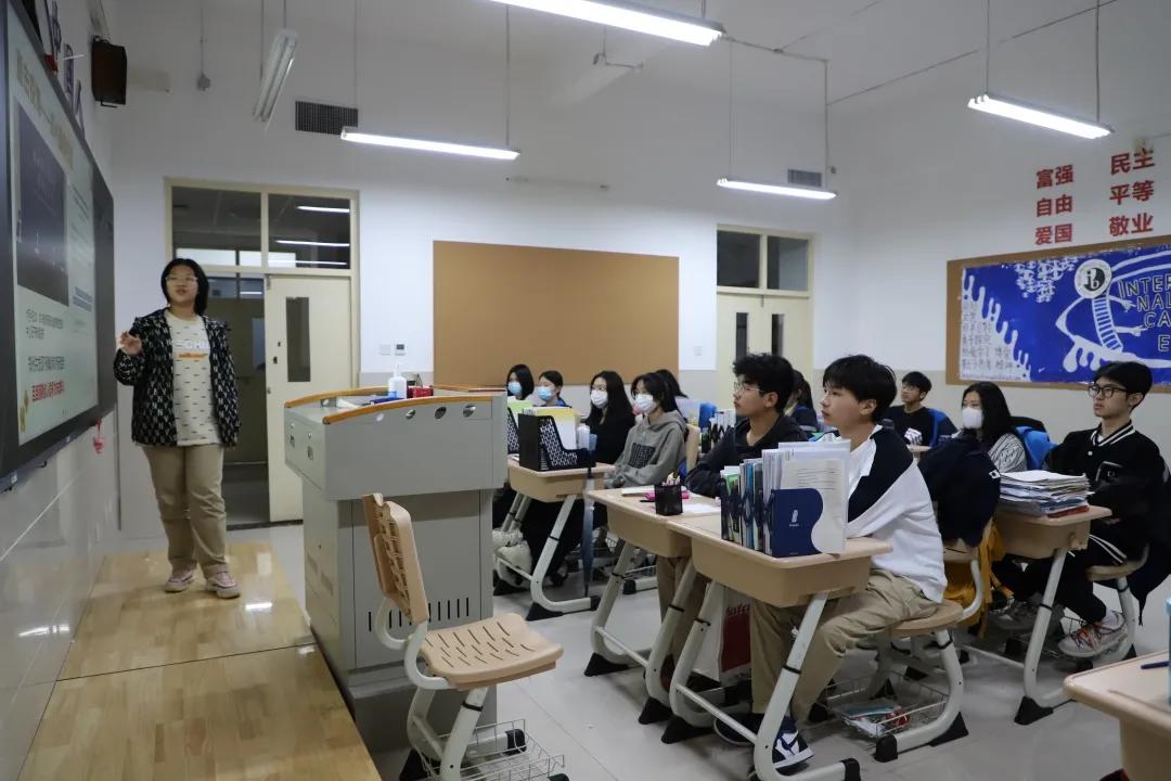 最新疫情動態(tài)下小明的抗疫生活趣事,溫馨日常與趣事分享