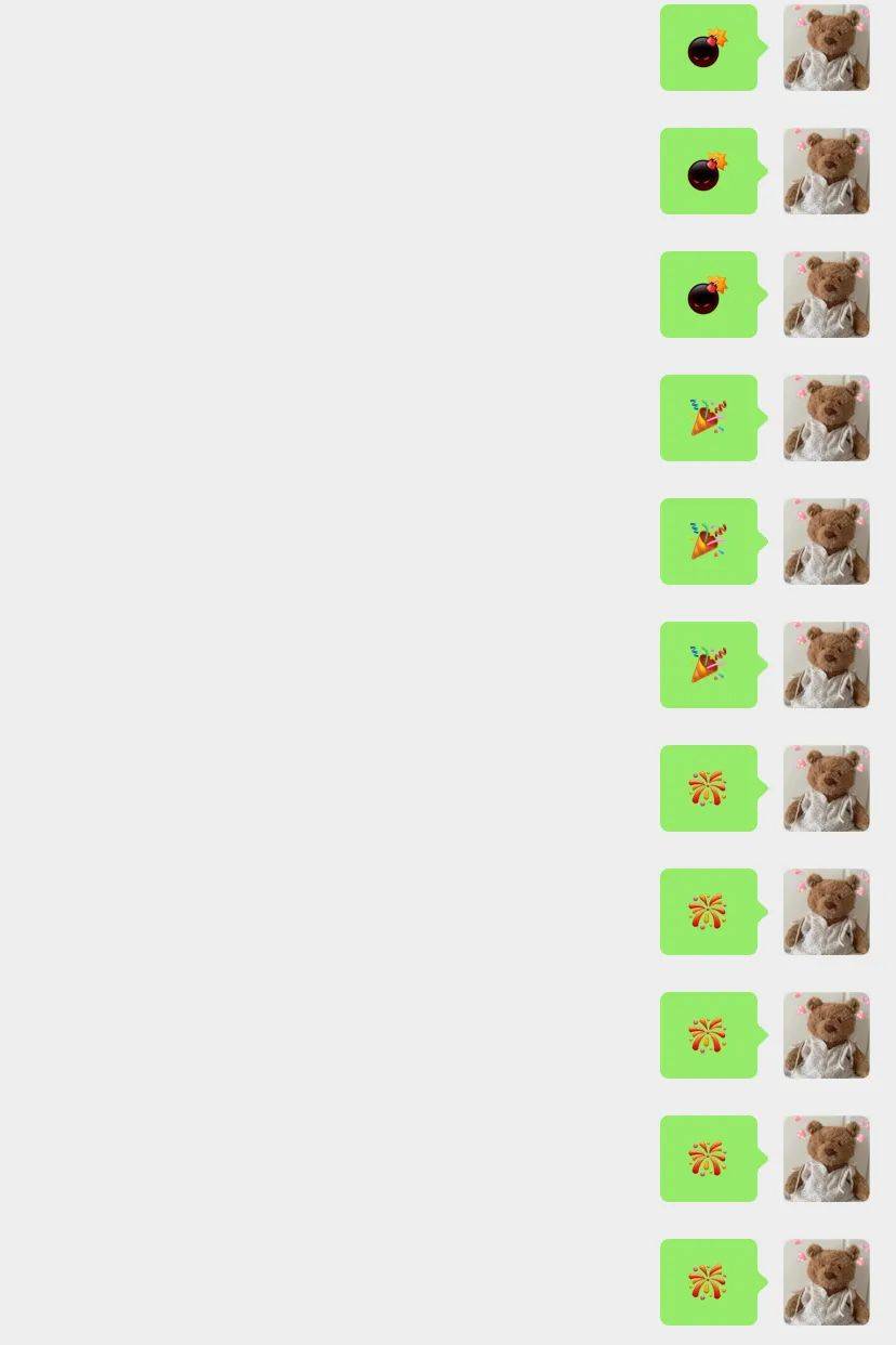 微信新功能更新與用戶體驗深度探討,最新動態解析