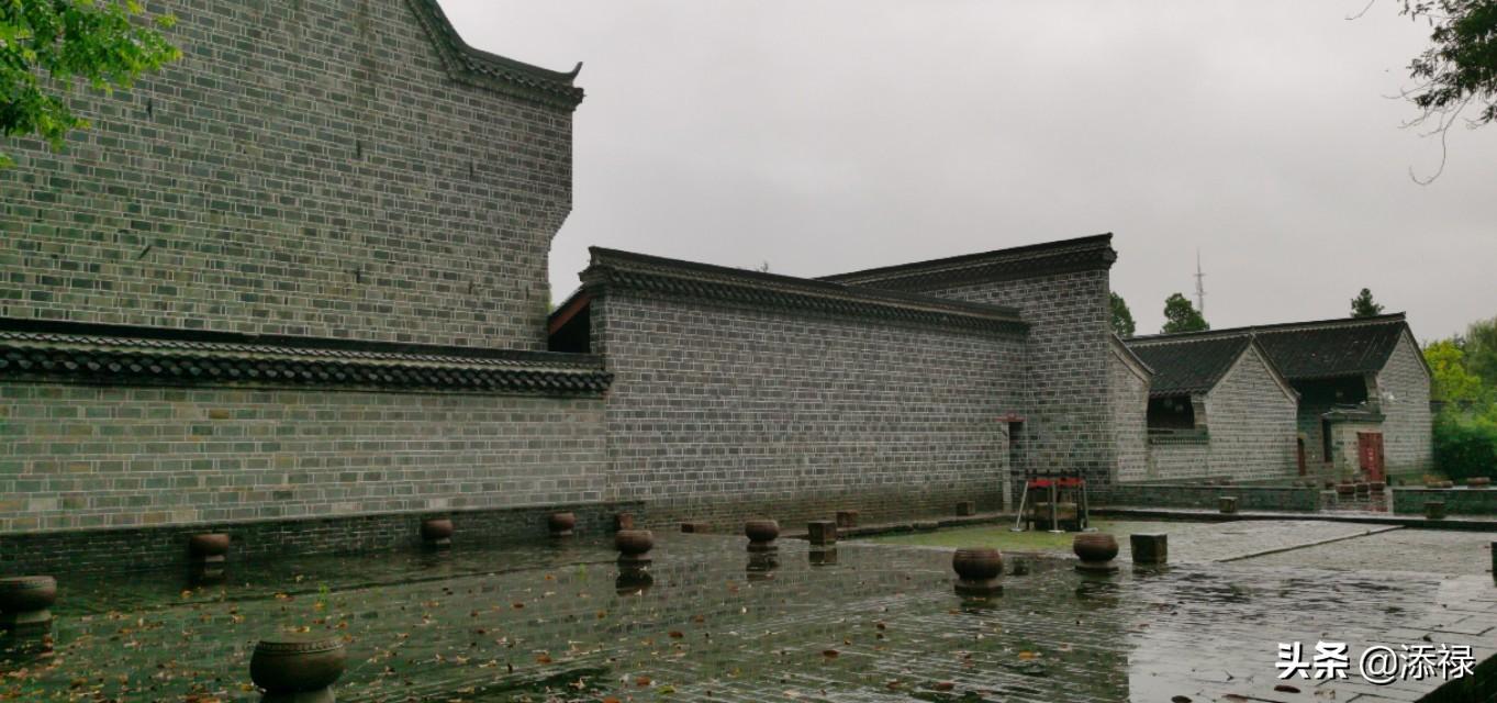 臺灣第一巡撫完整演員表