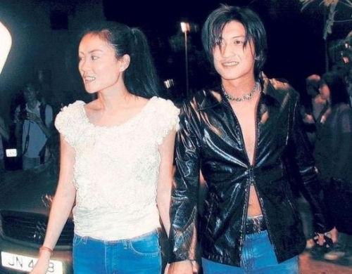 軟件更新之旅,溫馨之旅已啟航