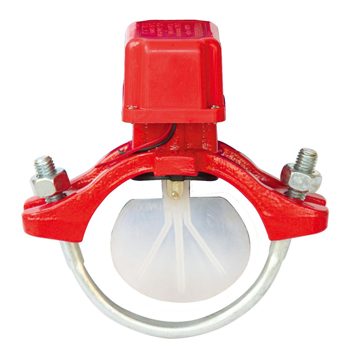 水流指示器價格概覽，市場分析、購買指南與實用建議