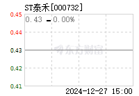揭秘寶藏股票行情,探索隱藏版故事——聚焦000732股票行情分析