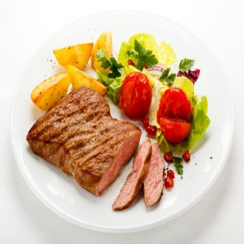 牛buy最新動(dòng)態(tài)揭秘，安徽資訊更新速遞