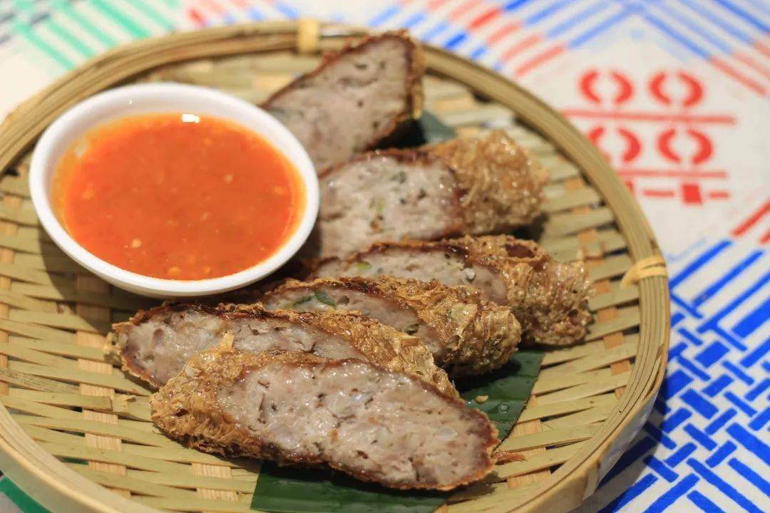 最新魔菜推薦，開啟美食探索新紀(jì)元！