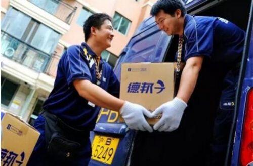 百世上市深度解析與觀點闡述，背后的故事與挑戰(zhàn)