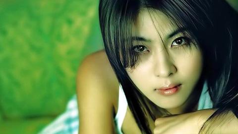 韓國(guó)高分電視劇,探究成功秘訣與經(jīng)典之作的魅力所在