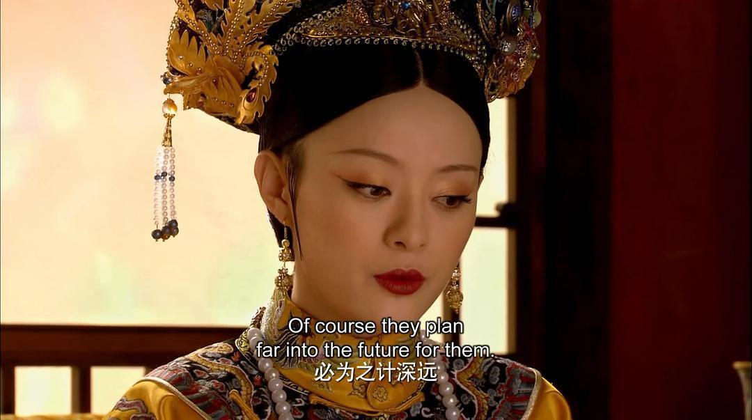 陳情令電視劇免費全集在線觀看，時代韻味與影響力之鑒