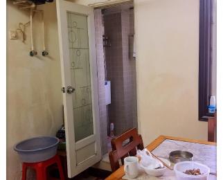 寧國租房信息,探索自然美景,尋找內心平靜的居住之旅