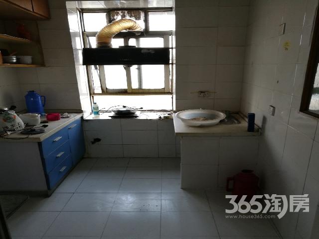 寧國租房信息,探索自然美景,尋找內心平靜的居住之旅