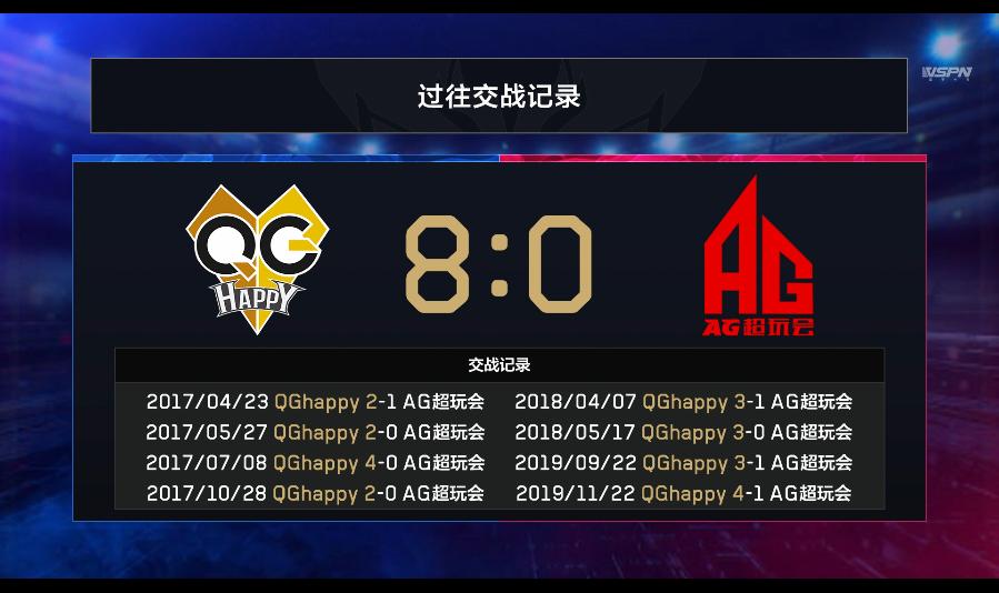 超玩會(huì)電競(jìng)盛宴，激情與榮耀的碰撞