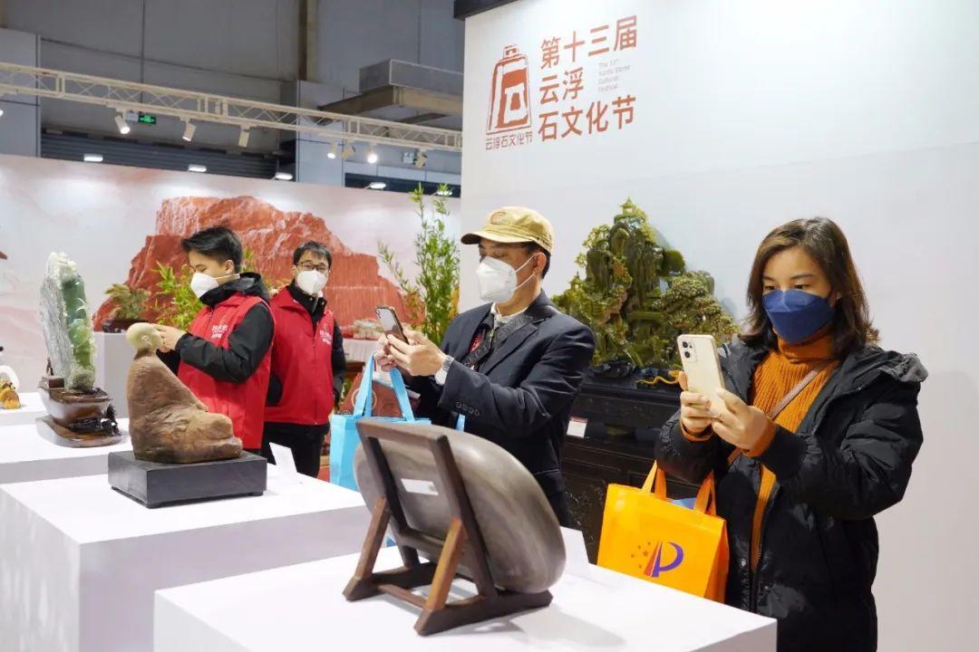 云浮石材廠招聘啟事，日常趣事與招聘情緣探秘