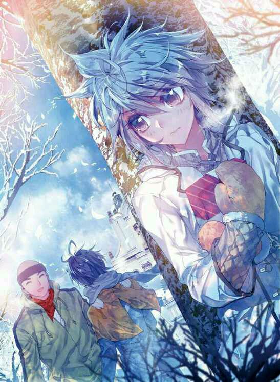 唐家三少動漫，熱血與奇幻的無縫對接之旅