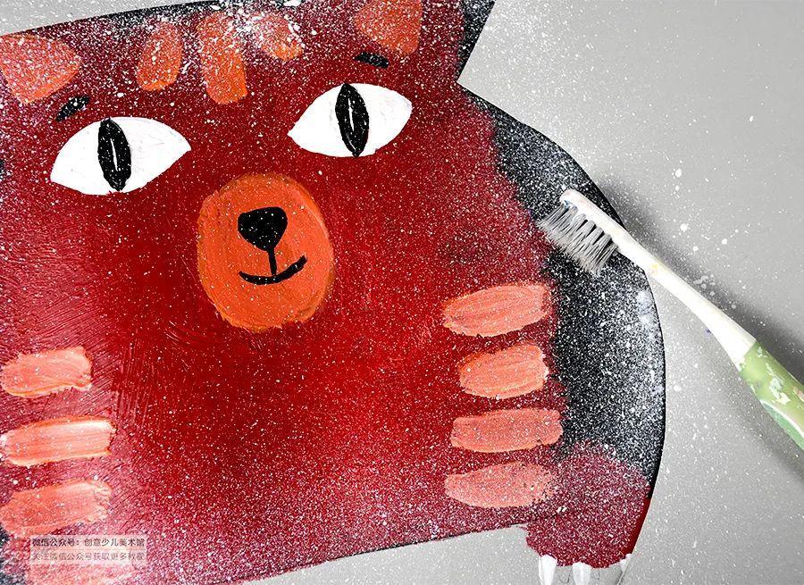 最新貓咪萌趣視頻，瞬間融化你的心！??