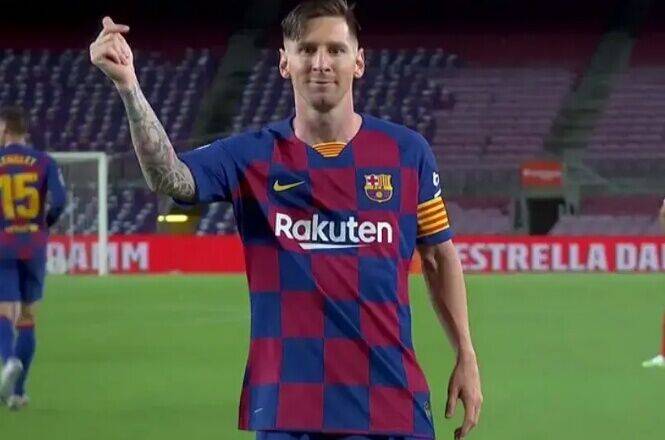 足球明星的勵志故事，一路向前，追逐夢想的號碼之路