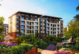 合肥濱湖在售樓盤最新動態與資訊速遞????