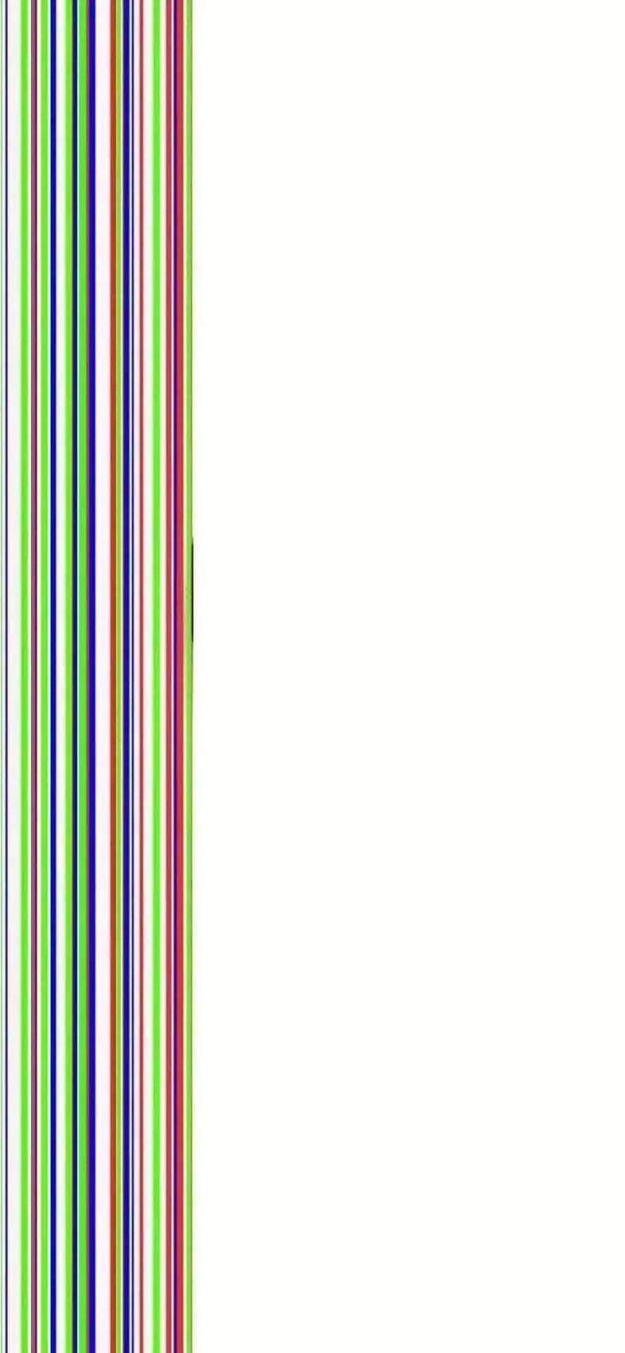 最新屏幕故障詳解與解決步驟指南