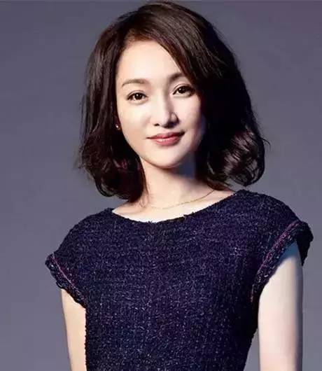 發型明星，展現你的獨特風采與魅力！