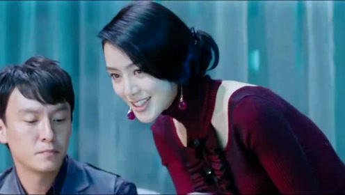 草根電影,家庭觀影之夜的溫馨之旅