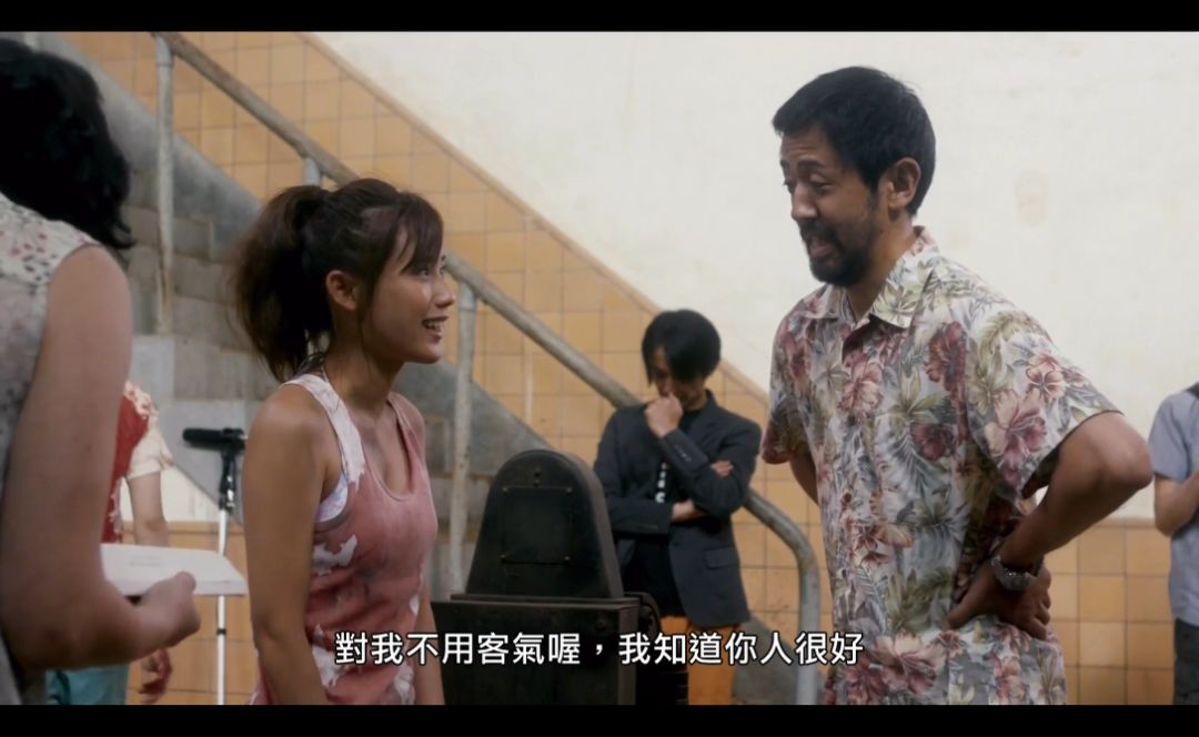 草根電影,家庭觀影之夜的溫馨之旅