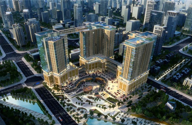 成都潤萊金座最新動態揭秘，全面了解及參與步驟指南