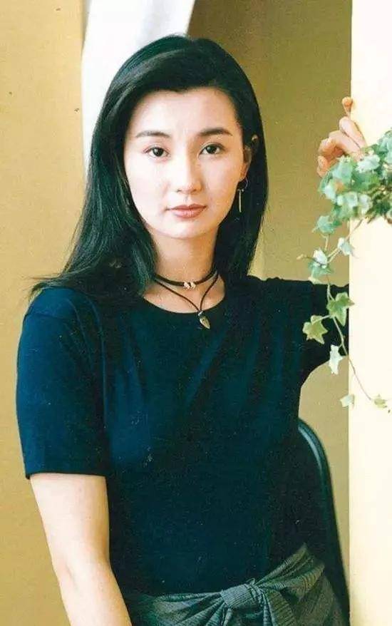 香港女三級演員，特殊時代的印記探索