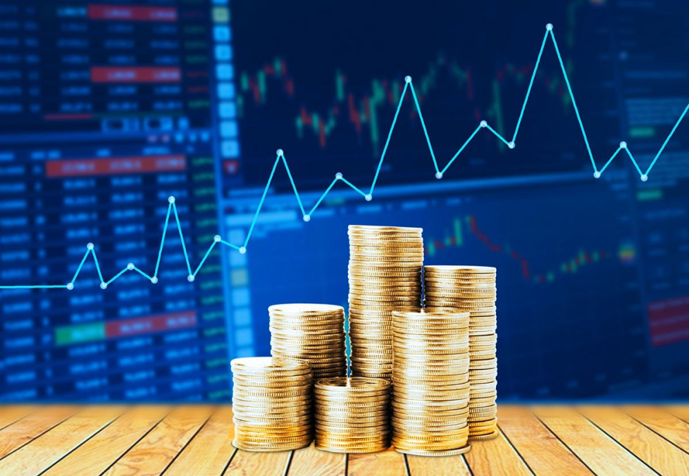 外資企業(yè)上市，背景、歷程與地位分析