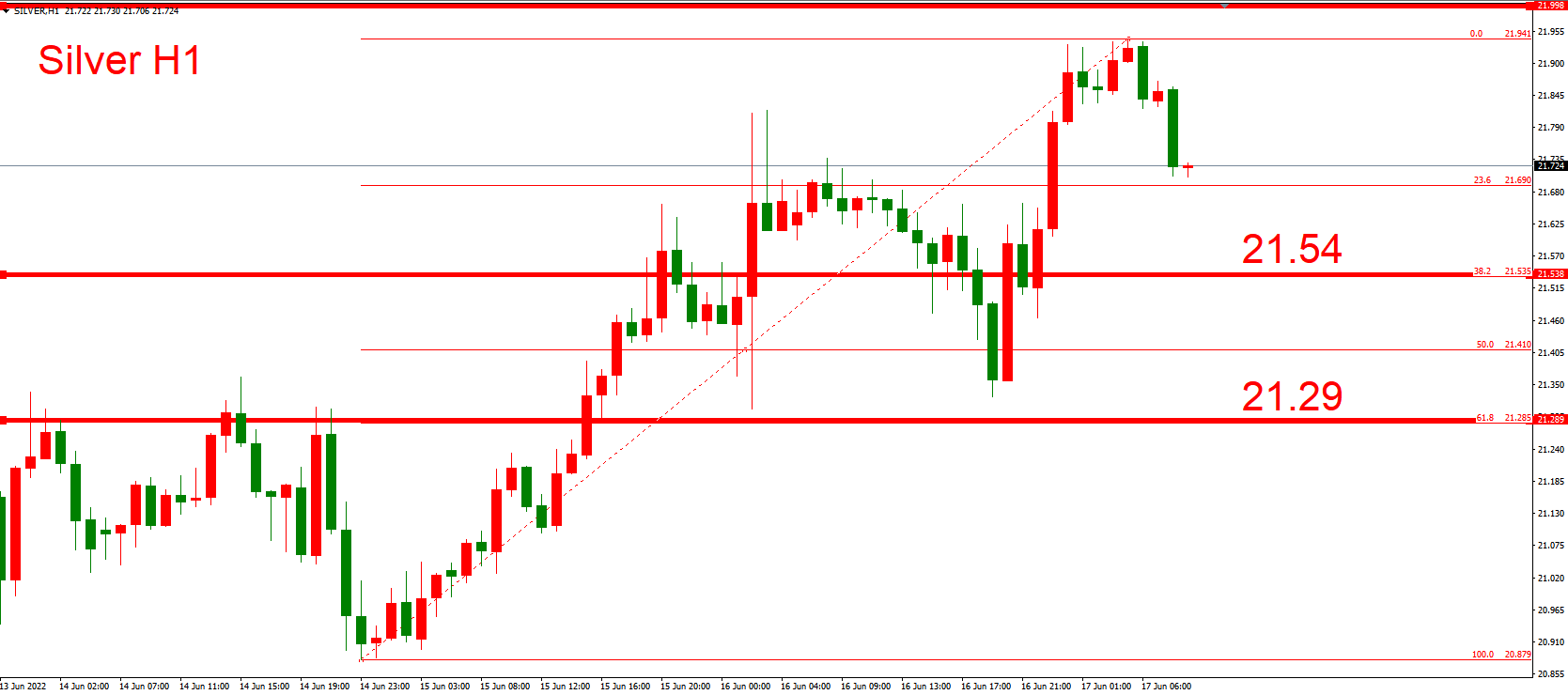 鑫圣金業行情揭秘，小巷深處的神秘寶藏