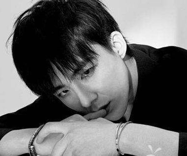 寧哥最新資訊，輕松掌握新技能與任務完成指南——初學者與進階用戶必讀