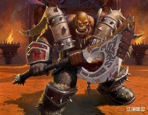 揭秘獠牙肩膀掉率信息,游戲中稀有裝備的獲取幾率解析