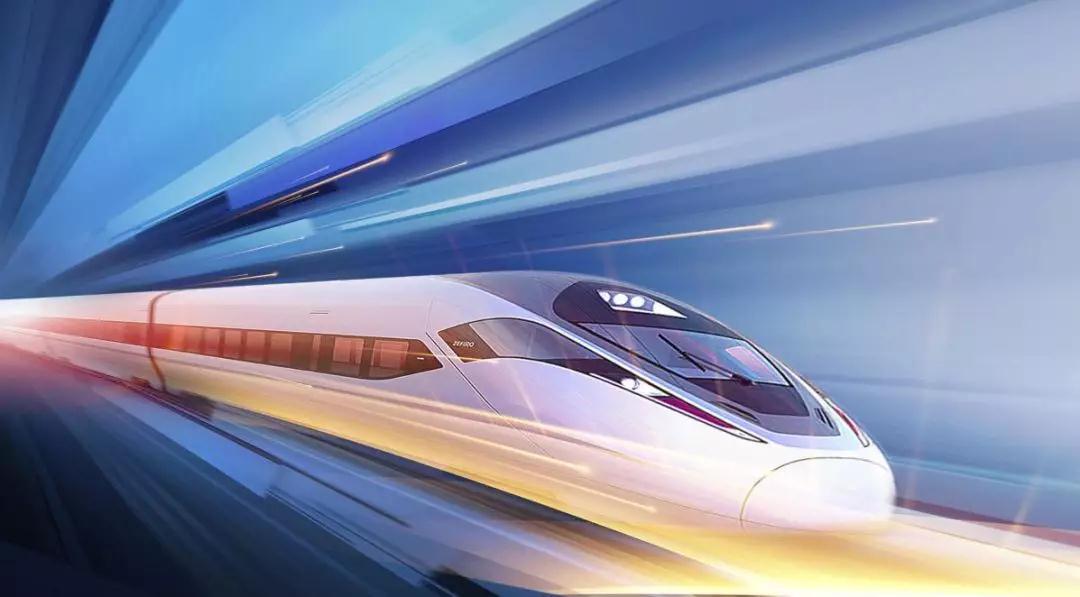 長沙宜家2017最新動(dòng)態(tài)揭秘，溫馨家居故事中的美好時(shí)光