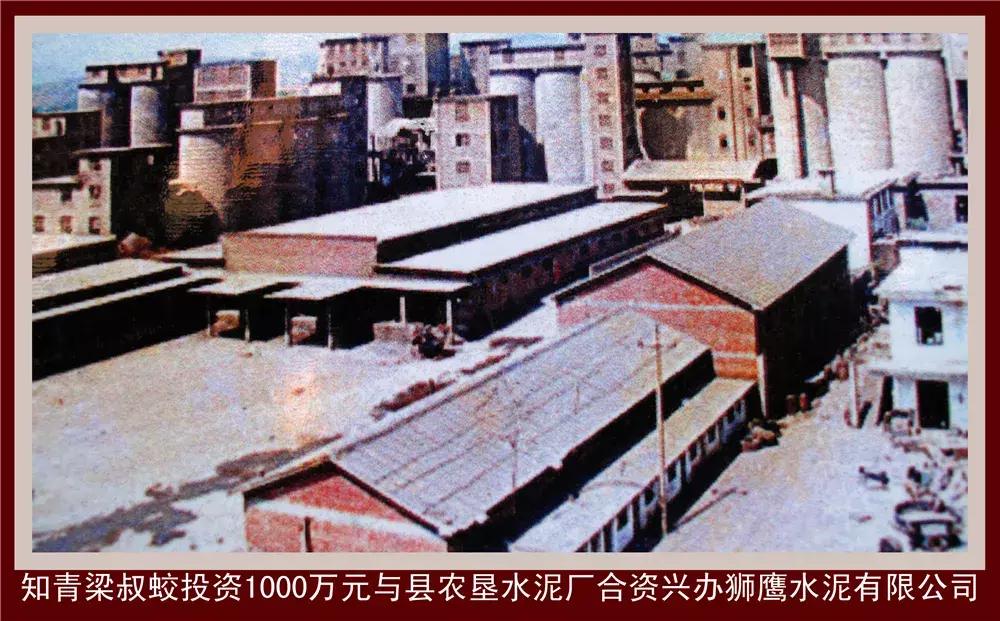 情緣新篇章開啟，探索未知的浪漫旅程