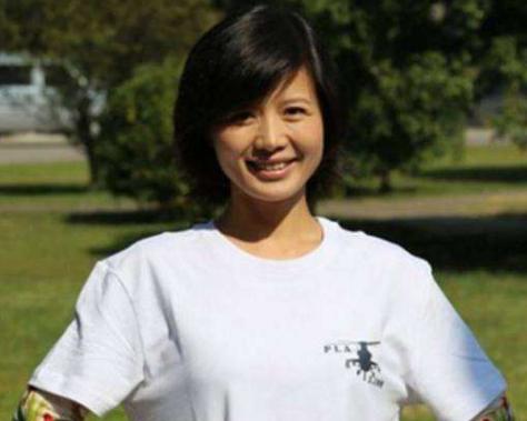 綠色經(jīng)典精盛青稞酒 第307頁