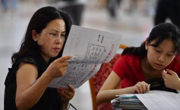 河北村莊合并最新動(dòng)態(tài)及觀點(diǎn)論述解析