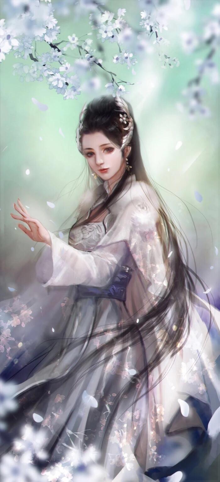 動漫畫畫教學,溯源、發展與影響,全面解讀教學之道