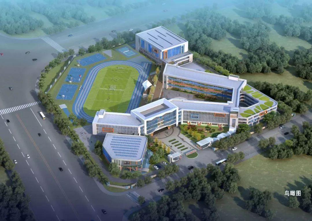 義烏招聘信息，職業發展的理想選擇地