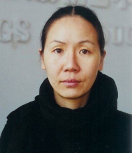 演員楊青,生平簡(jiǎn)介與事業(yè)概覽