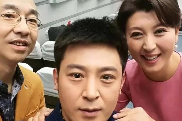 小沈陽最新舞臺作品,友情之光與家的溫馨日常展現(xiàn)新魅力