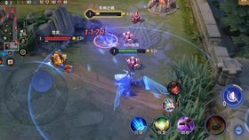 傳說對決測試服最新更新，變化中的學習之旅，自信與成就感的源泉啟航