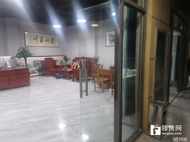 滕州興盟最新動態，引領地方發展的前沿資訊速遞