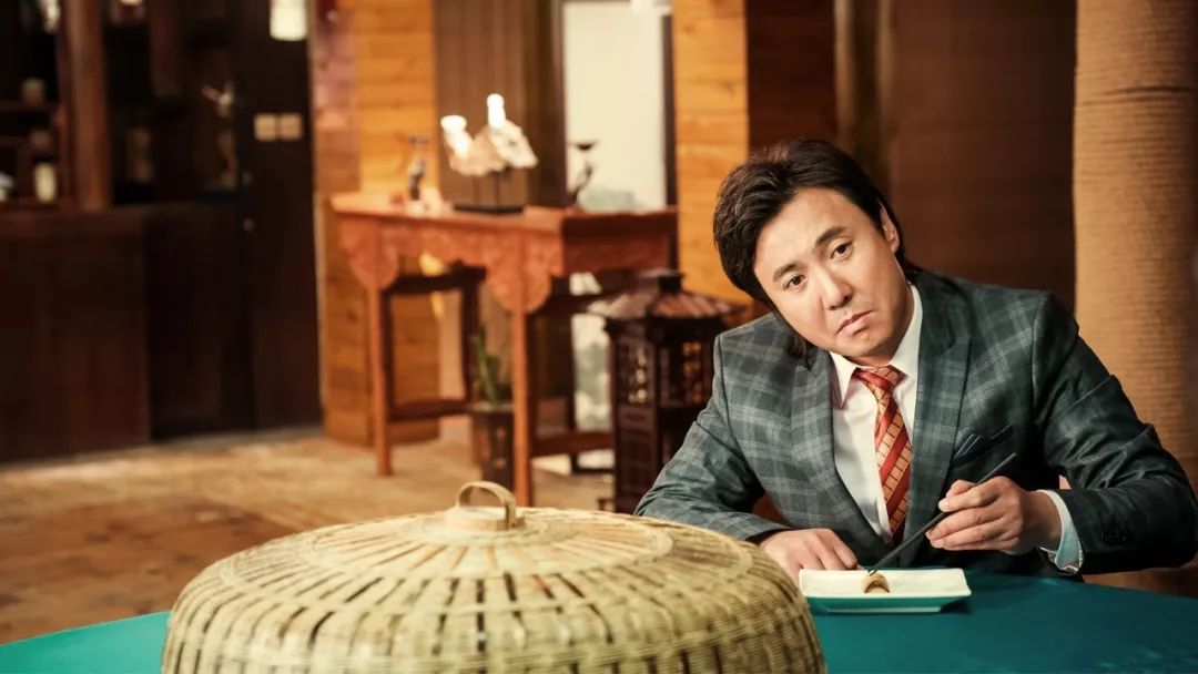 開心麻花演員馬克帶你探索科技魅力，最新高科技產品體驗之旅