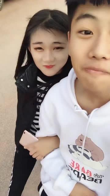 小妍的最新日常,愛與陪伴的溫馨時光記錄