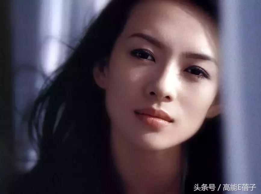 居家娛樂與信息的源泉,電視的位置探索