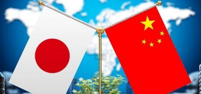 最新中日匯率查詢，變化中的學習之旅，成就感的源泉與自信之源