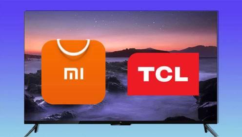 探尋小米電視背后的故事，揭秘代工廠與勵志旅程的歷程