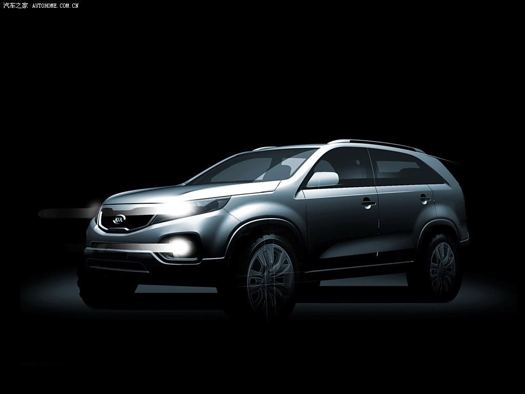 探索汽車行業前沿科技與發展趨勢——最新汽車帝動態