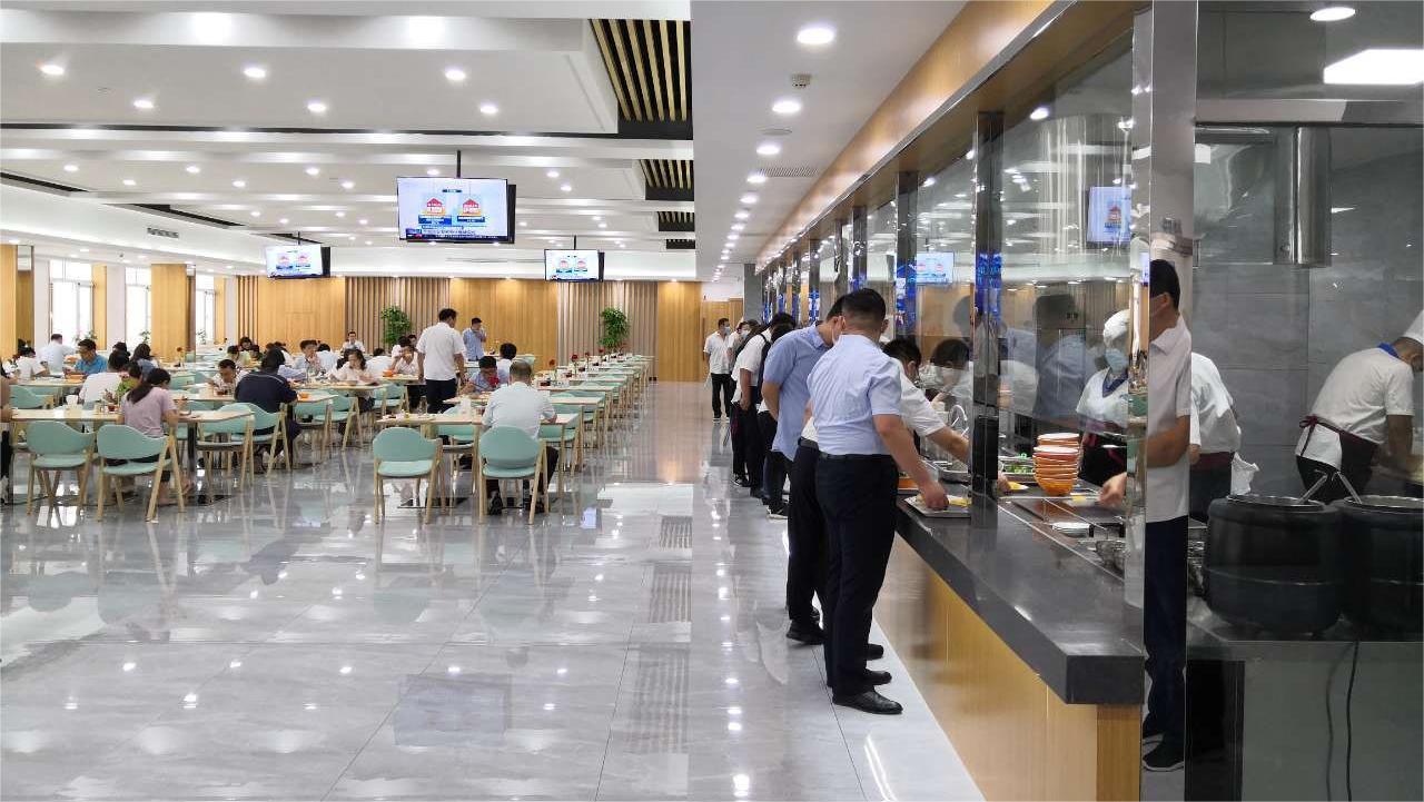 福利社區新版應用，重塑數字社區體驗之旅