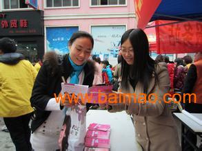 科技重塑濟寧兼職傳單派發新體驗