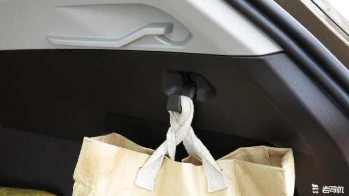 韓水水最新動態,韓水水最新動態，探索與觀點分析